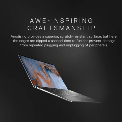 Dell XPS Dell Laptop Dealers in Delhi