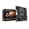 GIGABYTE B560M DS3H AC