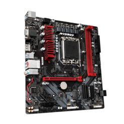 GIGABYTE B660M GAMING