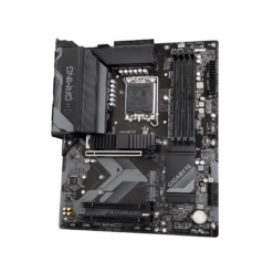 GIGABYTE B760 Gaming X AX (DDR5)