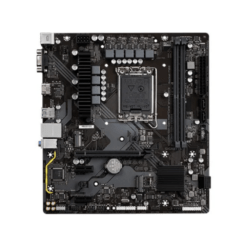 GIGABYTE B760M D2H (DDR4)