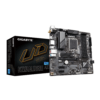 GIGABYTE B760M DS3H AX (DDR5)