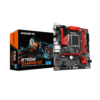 GIGABYTE B760M Gaming AC (DDR5)
