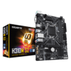 GIGABYTE H310M S2
