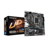GIGABYTE H610M H DDR4