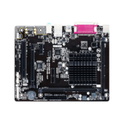 GIGABYTE J1800M-D3P