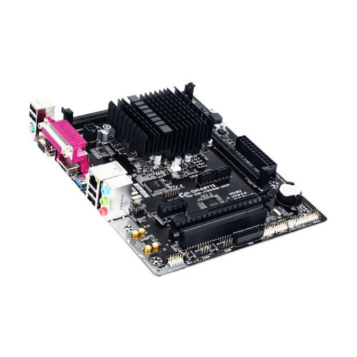 GIGABYTE J1800M-D3P