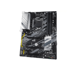 GIGABYTE Z390 D