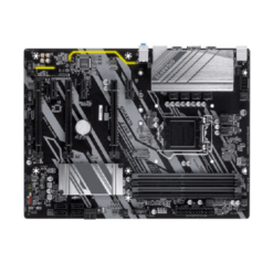GIGABYTE Z390 D