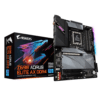 GIGABYTE Z690 AORUS ELITE
