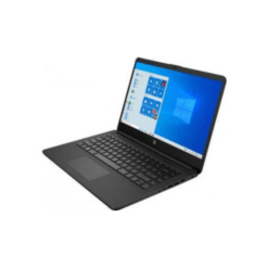 HP 14s-DY2501TU Laptop Finance Deals