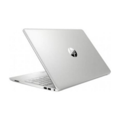 HP 15S-GR0011AU Laptop on EMI without Credit Card