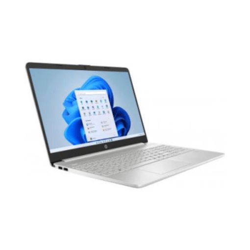 HP 15s-eq2143au Laptop for finance