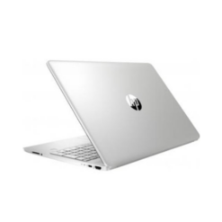 HP 15s-eq2143au Laptop for finance