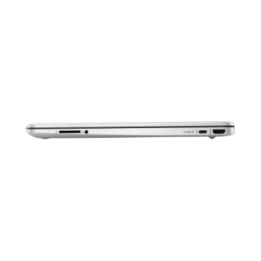 HP 15s-eq2143au Laptop for finance