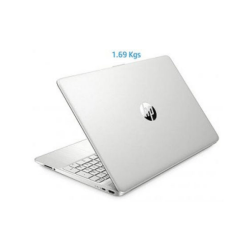 HP 15s-ey2000au Laptop with EMI option