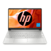 HP 15s-fq5111TU Laptop Finance Company