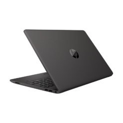 HP 245 G8 3S7L2PA Notebook Business Laptop HP laptop Finance