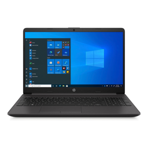 HP 245 G8 NoteBook Laptop