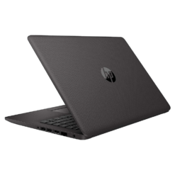 HP 247 G8 67U77PA Laptop Buy Laptop with EMI