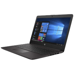 HP 247 G8 67U77PA Laptop Buy Laptop with EMI