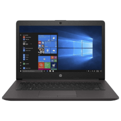 HP 247 G8 67U77PA Laptop Buy Laptop with EMI