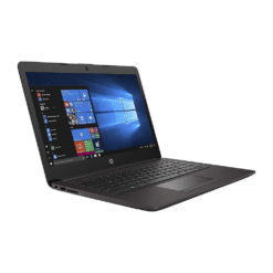 HP 247 G8 67U77PA Laptop Buy Laptop with EMI