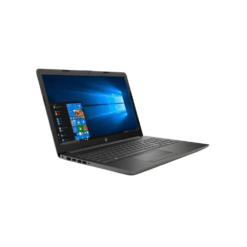 HP 250 G7 Laptop in EMI in Delhi