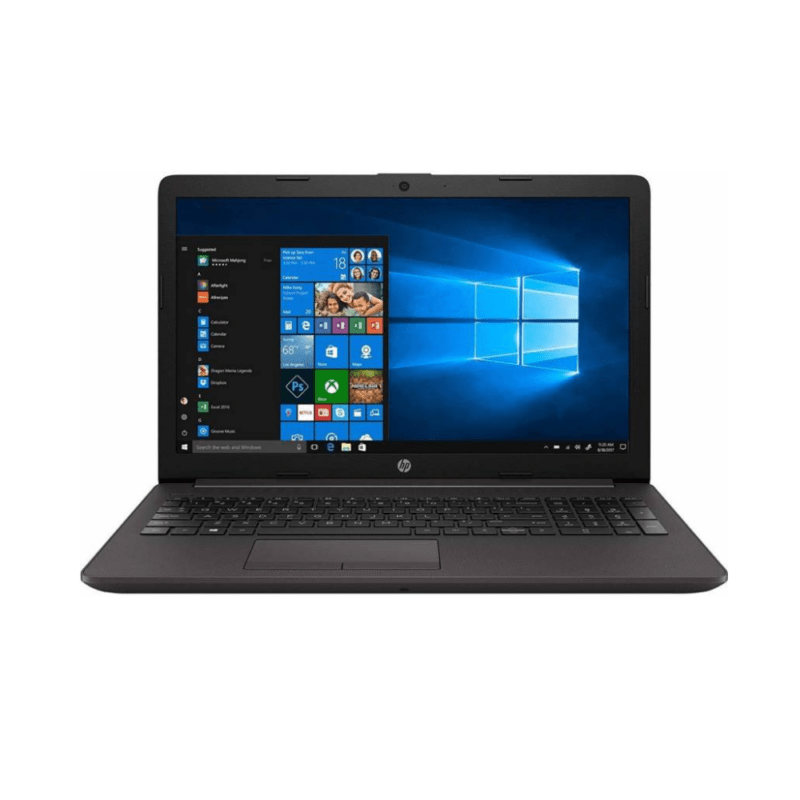 HP 250 G7 Laptop in EMI in Delhi