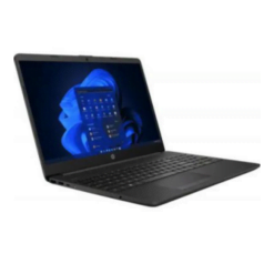 HP 255 G8 62Y22PA Laptop Laptop EMI