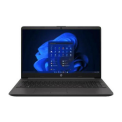 HP 255 G8 62Y22PA Laptop Laptop EMI