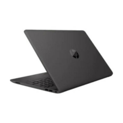 HP 255 G8 62Y22PA Laptop Laptop EMI