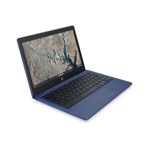 HP Chromebook 11A NA0002MU Laptop Through EMI