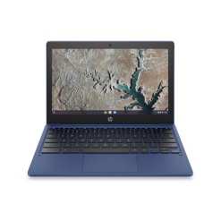 HP 11a-na0002MU Chromebook
