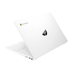 HP Chromebook 11A-NA0006MU Laptop Bajaj Laptop
