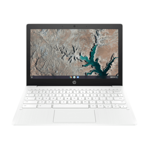 HP Chromebook 11A-NA0006MU Laptop Bajaj Laptop