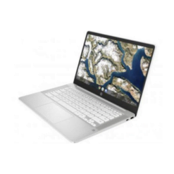 HP Chromebook 14A NA0002TU Laptop For Finance