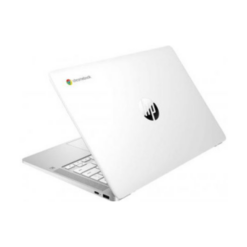 HP Chromebook 14A NA0002TU Laptop For Finance
