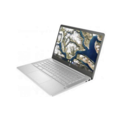 HP Chromebook 14A NA0003TU HP Laptop on Finance