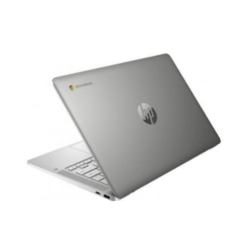 HP Chromebook 14A NA0003TU HP Laptop on Finance