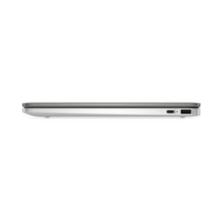 HP Chromebook 14A NA0003TU HP Laptop on Finance
