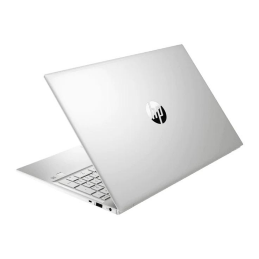 HP Pavilion Core i7-1360P 16GB/1TB Laptop