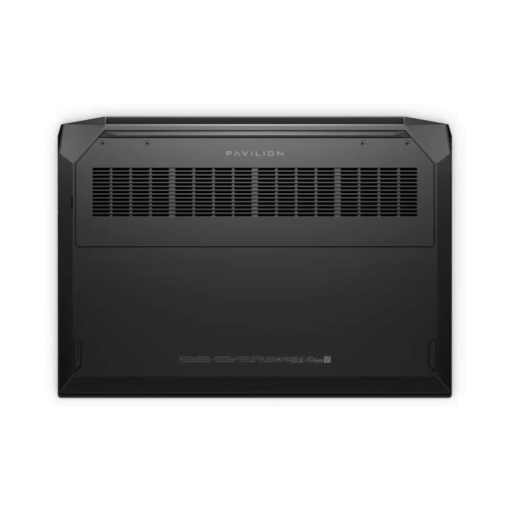 HP Pavilion 15-EC1512AX Laptop on EMI by Bajaj Finance
