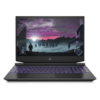 HP Pavilion 15-EC1512AX Laptop on EMI by Bajaj Finance