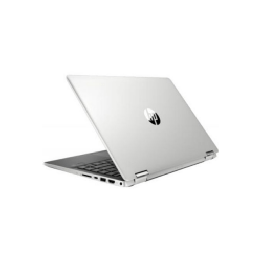 HP Pavilion X360 14-DH0107TU Bajaj Laptop