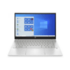 HP Pavilion 14-dv0054TU HP Best Online Price