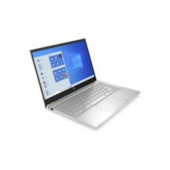 HP Pavilion 14-dv0054TU HP Best Online Price