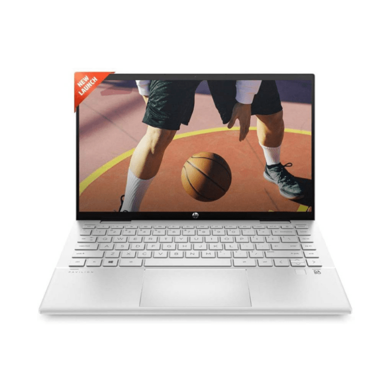 HP Pavilion x360 14-dy1013TU Finance a Laptop