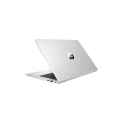 HP ProBook 635 Aero G8 Laptop in EMI in Delhi