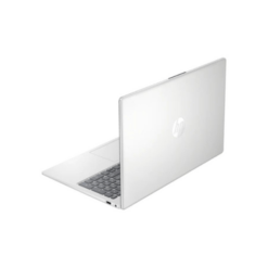 HP Pvailion 15-FC0028AU AMD Ryzen 5 Laptop Bajaj Finance EMI